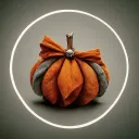 Design Studio [NEW]'s icon