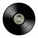 Music Arts Discord server icon