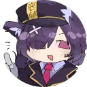 /kemog/ Kemo Pack: 3.0 You Can (Not) Awoo