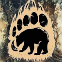 Honeycomb Hideout 🐻 Discord server icon
