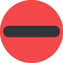 DND Discord server icon