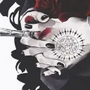 𝜗𝜚 𝐊𝐢𝐭𝐭𝐞𝐧𝐬 𝐯𝐢𝐥𝐥✰𝐠𝐞.ᐟ