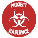 Project Radiance [SHUTDOWN]