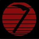 Scythe