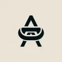 Augmented AI