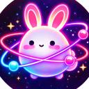 Quantum Bunny