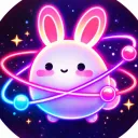 Quantum Bunny