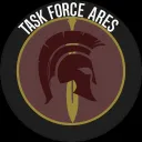 Task Force Ares