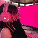 Insomnia gamers