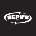 Zeph's Den