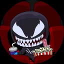 Venom World