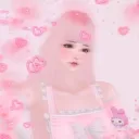 ashley’s paradise 💕