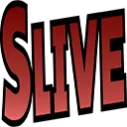 Slive