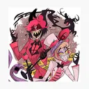 The Infernal Haven