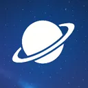 Saturn Community | Sky Bypasser