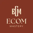 Ecom Mastery