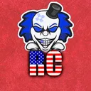 RC Duggan| FL