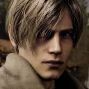 Leon's silly community gaming server