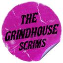 The Grindhouse Discord Server Icon