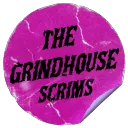 The Grindhouse