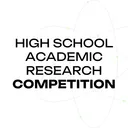 SARC 2024
