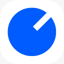 Discovery icon for SUPERTONE Discord server