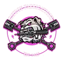 FatBoy Fabricactions