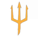 HolyTrident(삼지창)