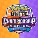 Pokémon UNITE WCS2024 Thailand Qualifier