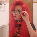 Brattibot HQ