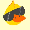 Duckky Studio