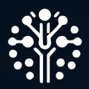 Scintilla-Network