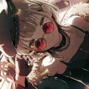 🎤 RVMP La’Veria — Nights Embrace ! DJ2L RT 300