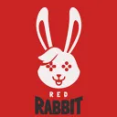 Red Rabbit