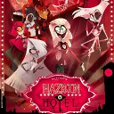 Hell is forever (Hazbin Hotel rp)