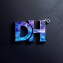 DH