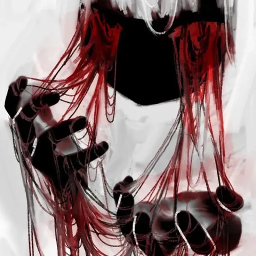 Aragoto — мониторинг Discord сервера, статистика и рейтинг