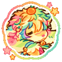 chococritters avatar