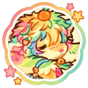 Chococritters