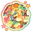 Chococritters