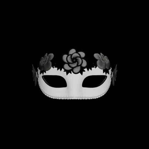 Freak's — мониторинг Discord сервера, статистика и рейтинг