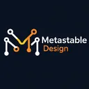 Metastable Design