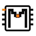 Metastable Design