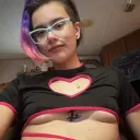 Queen Nightshade’s Bedroom (old)'s icon