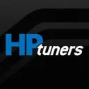 Hp Tuner