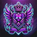 Royal City Roleplay | Onderwereld