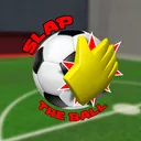 Slap the Ball VR