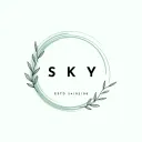 SKY [Roinwar]