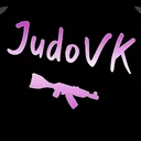 JudoVK_Community