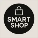 π Smart Shop